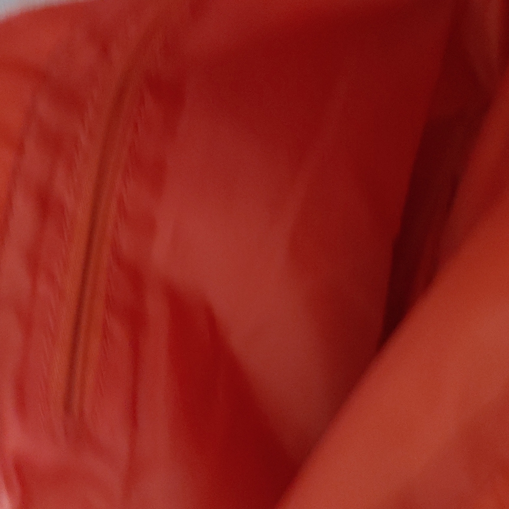 Purse - Picture 4 of 6